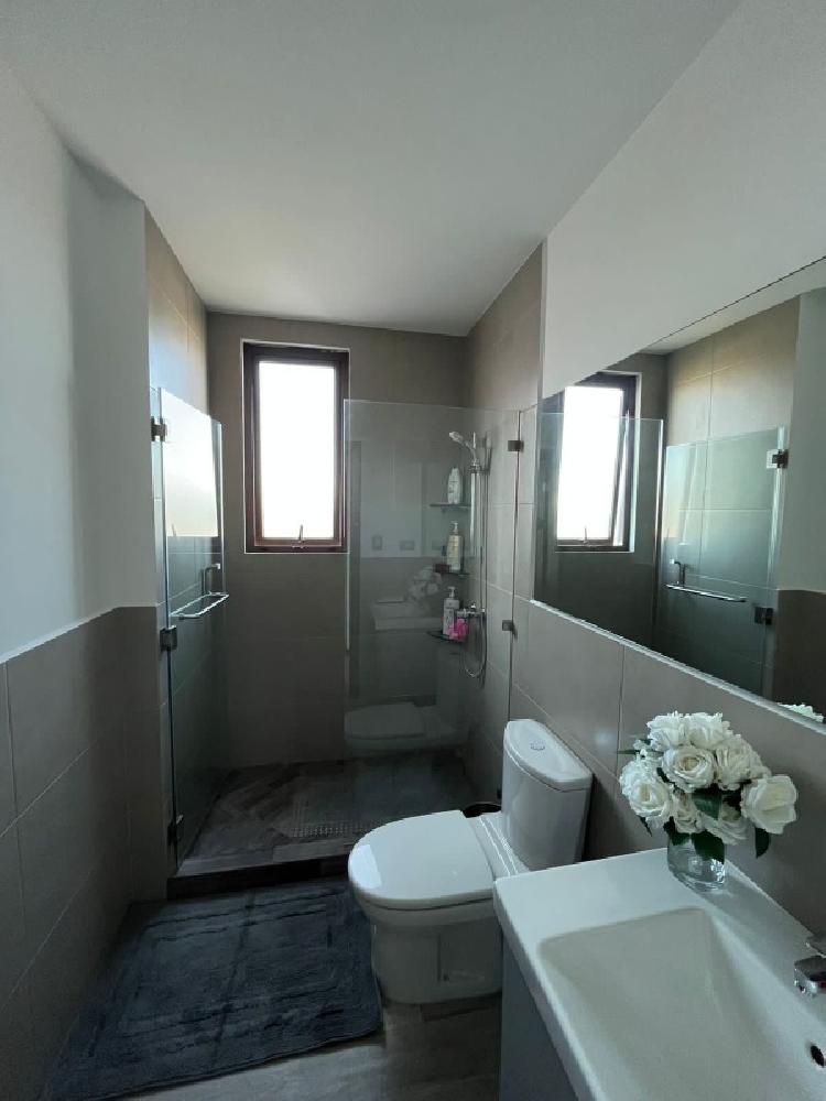 Apartamento en renta en Lirios de Cayalá II — foto 11