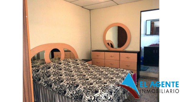 Casa en oferta en Calle Motocross zona miralvalle — foto 13