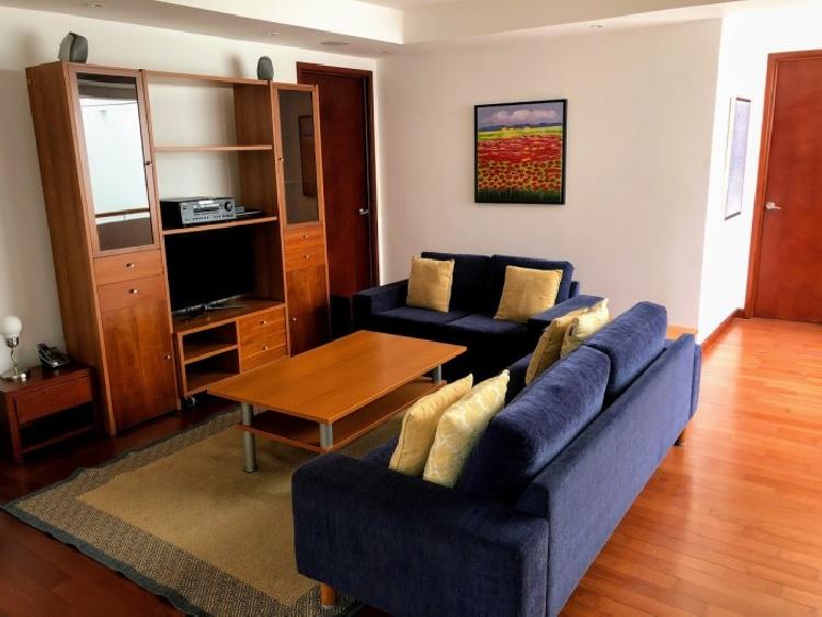 Residencia de lujo en venta inversion Cayala Guatemala - Image 1