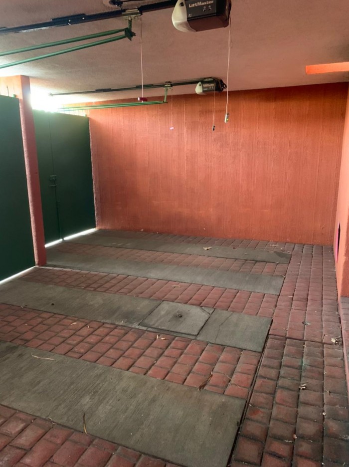 Renta de apartamento a excelente precio en zona 15 — foto 9