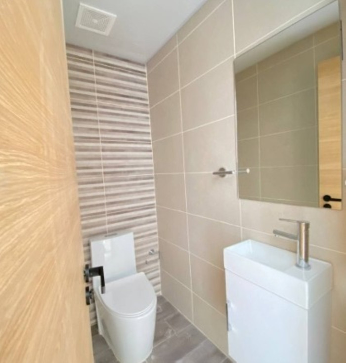 Apartamento en Venta en La Zona Universitaria - 6