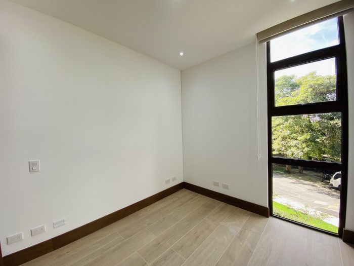 Apartamento Nuevo en Alquiler Vista Hermosa 1 zona 15 - Miniatura 6