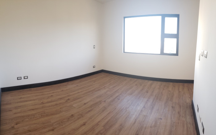 Apartamento en Zona 10 ALQUILER — foto 7