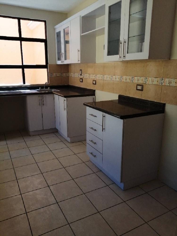 CA-1520BY Residenciales Encinos de San Lucas,San Lucas — foto 5