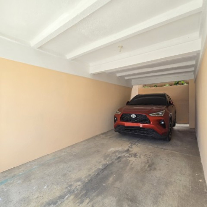 Apartamento en Renta San Cristóbal Zona 8 Mixco - Miniatura 13