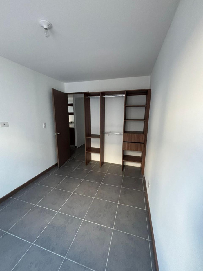 APARTAMENTO EN VENTA EN ZONA ZONA 12 — foto 5