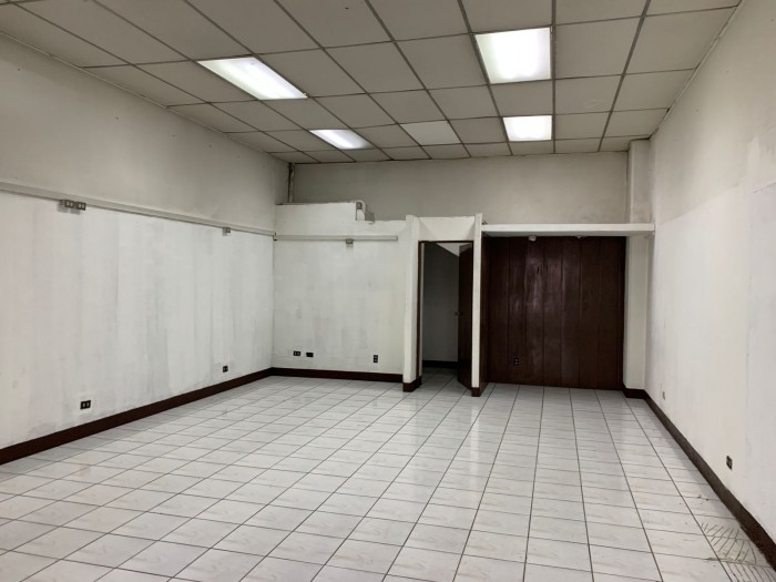 Local en venta y renta en Aguilar Batres Zona 11 Guate - Image 1