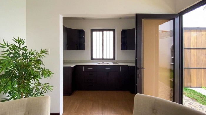 Casa Conquistador 70 mts2 — foto 4