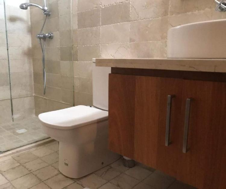 VENTA ESPECTACULAR PENTHOUSE EN LOS JARDINES — foto 2