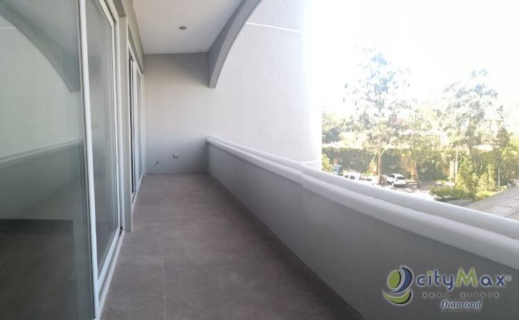 RENTA APARTAMENTO KM. 9 CARRETERA AL SALVADOR - Image 3