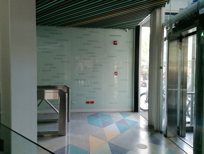 cityMax alquila oficinas en zona 4 - Miniatura 9
