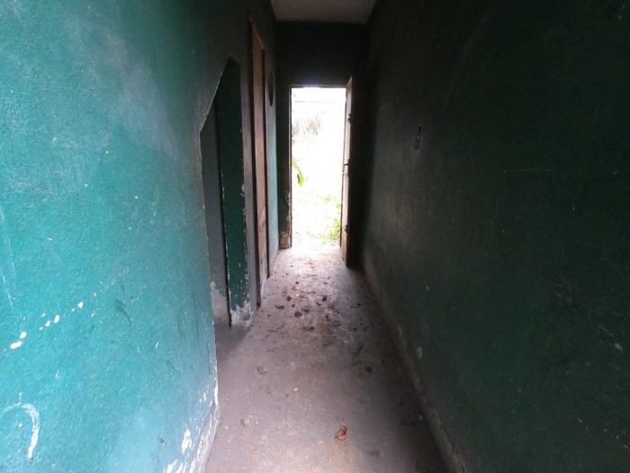 VENDO Casa en Zona 2, Clasificación C - Miniatura 9
