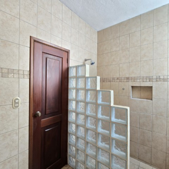 Casa en Venta KM 16.5 Carretera a El Salvador (OLMECA) - Miniatura 21