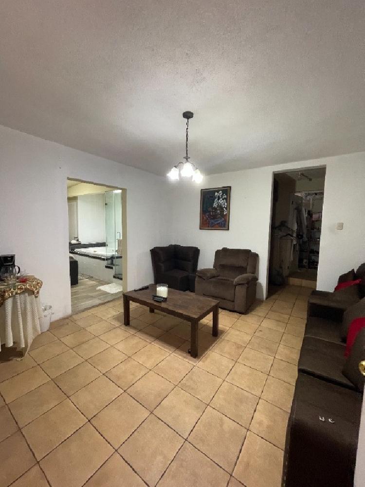 SE VENDE HERMOSA CASA EN SAN CRISTOBAL, ZONA 8 de Mixco — foto 7
