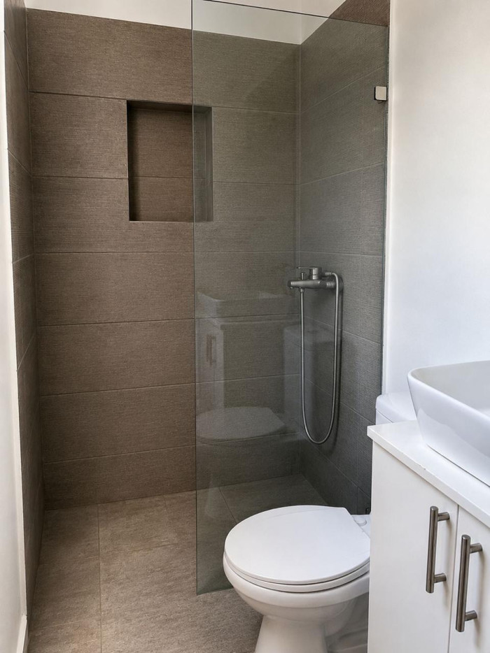 Townhouse en Venta en Las Terrenas amueblado - 25