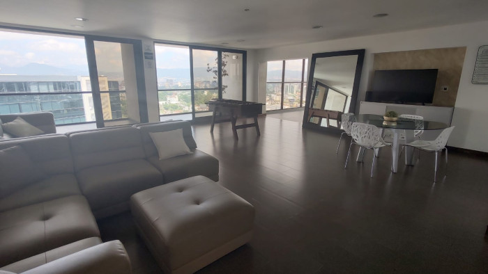 Hermoso Apartamento en  #venta por Zona Pradera - Miniatura 12