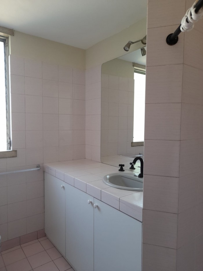 APARTAMENTO DE UNA HABITACION EN ZONA 10 - Miniatura 11