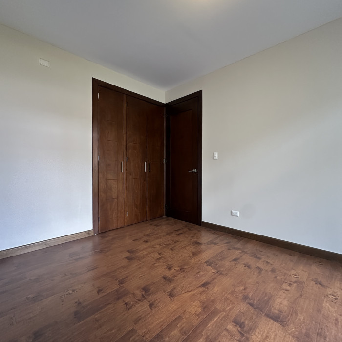 Apartamento Residencial en alquiler En Muxbal - Miniatura 15