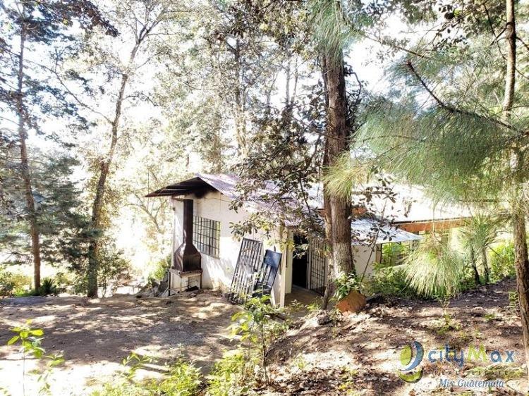 Granja en Venta Santiago Sacatepequez, Sacatepequez, GT - Miniatura 18