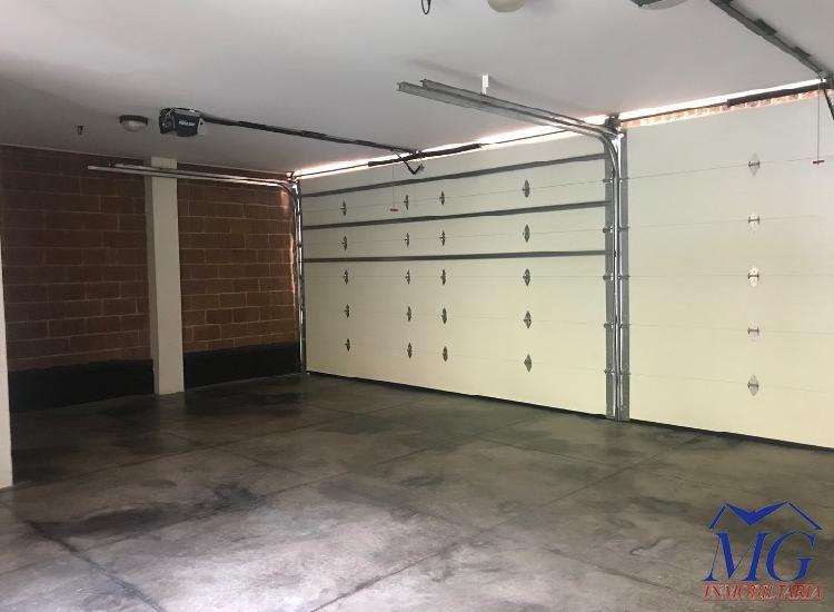 ALQUILO CASA EN CONDOMINIO ENCINOS DE CAYALA III — foto 7
