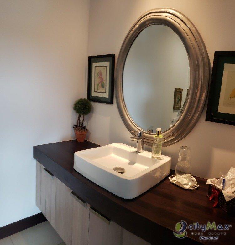 VENTA APARTAMENTO RESIDENCIAL EN CAYALA ZONA 16 - Miniatura 6