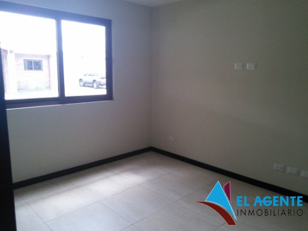 Portal Gran Canarias — foto 4