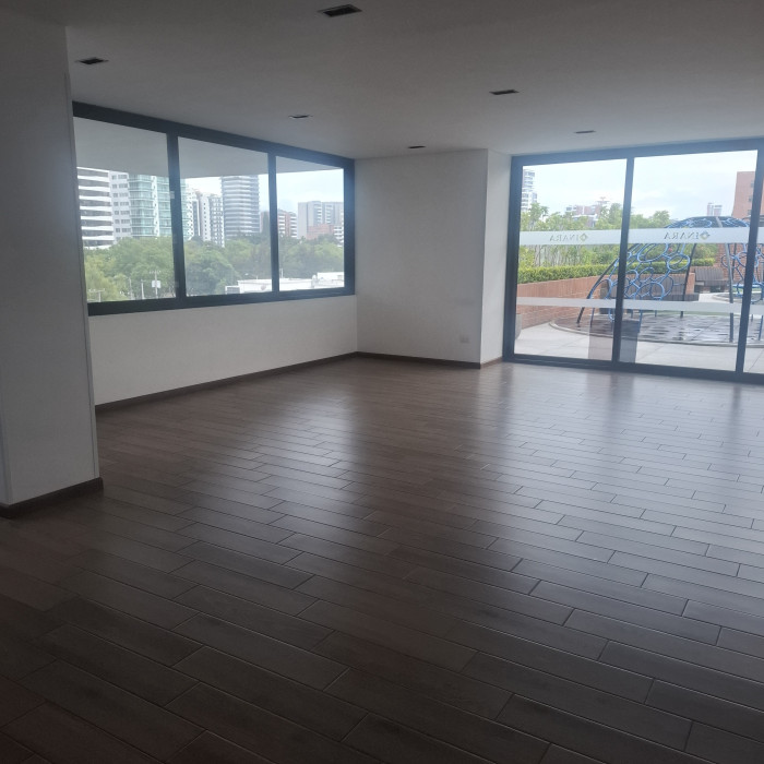Apartartamento Amueblado en Venta en Zona 13 — foto 10