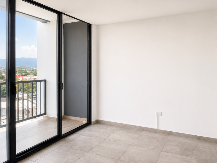 Apartamento en alquiler Colonia Escalón por Galerías — foto 5
