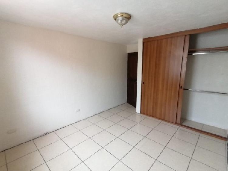 Casa en Venta en Condominio Residencial Los Faroles, — foto 8