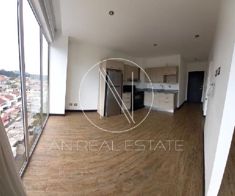 APARTAMENTO EN RENTA EN CAES — foto 8