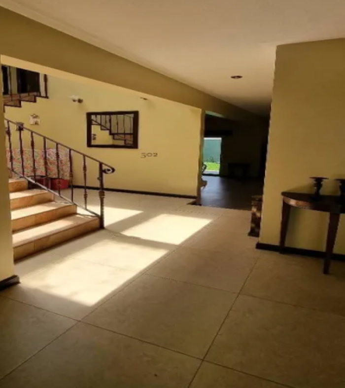 CASA AMPLIA ZONA 16 - Miniatura 4