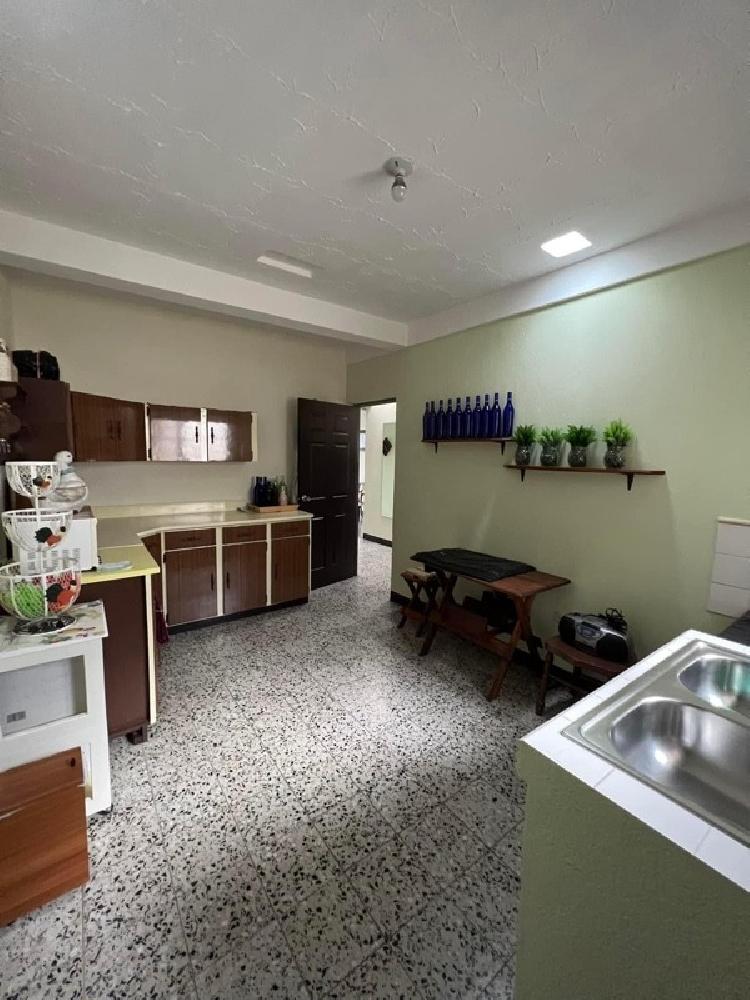 Casa en venta en Residenciales del Norte z17 — foto 4