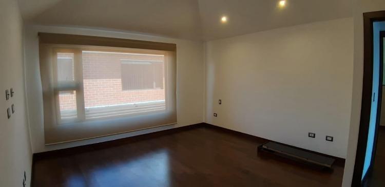 Residencia en venta en Condominio Santa Catarina Guate - Miniatura 6
