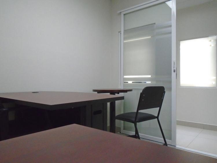 Espacio para Oficina en zona 10 - Image 1
