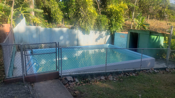 En Venta Hermosa propiedad en Orotina - 9