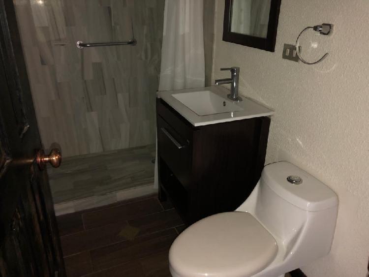 APARTAMENTO EN VENTA ZONA 15 — foto 9