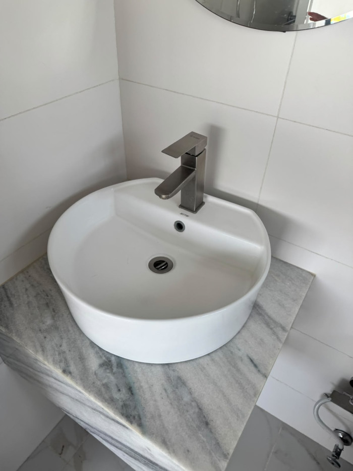 VENTA DE APARTAMENTO RESIDENCIAL, SANTIAGO — foto 13