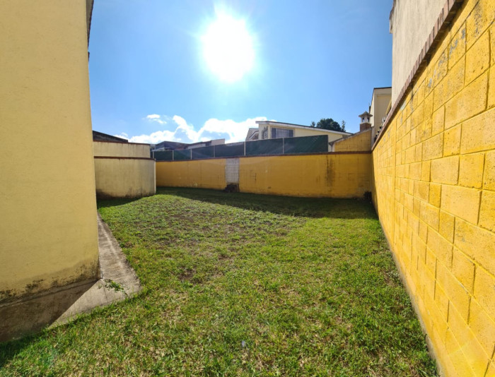 Casa en Venta zona 15 Vista Hermosa III - Miniatura 27
