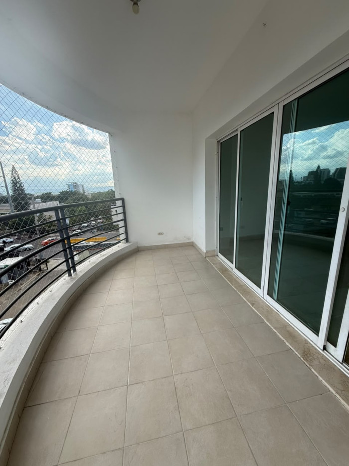 VENTA/ RENTA DE APARTAMENTO TORRE ALMIRANTE. - 19