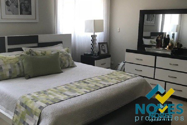 Apartamento en venta en el Corazon de Santiago La Trinitaria — foto 8