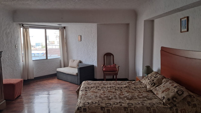 RENTA/VENTA APARTAMENTO EN SANTA CLARA LAS CAÑAS - Miniatura 10