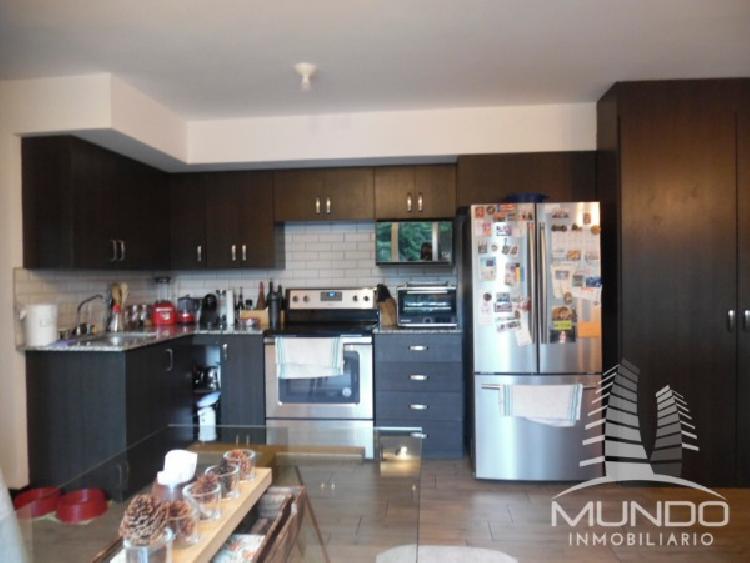 APARTAMENTO EN RENTA VILLAS GRANADA PREMIUM/MI