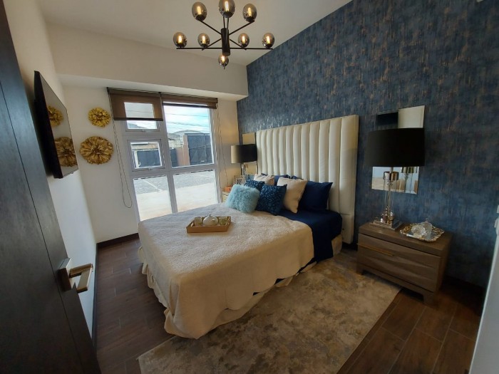 Apartamento en Planos en Venta Zona 12 cerca Irtra - Image 2