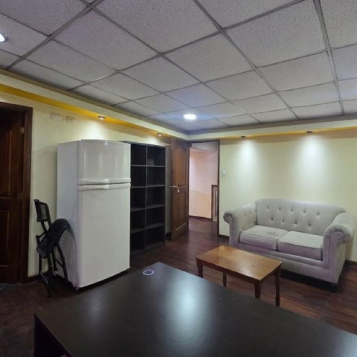 Terreno y Bodega en Renta Bulevar El Caminero Z.6 Mixco - Miniatura 14