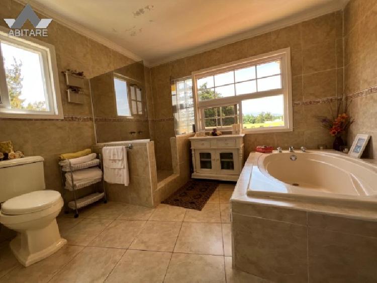 Casa en venta en San José Pinula — foto 10