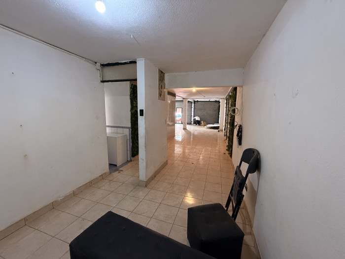 Local en Renta en Zona 7 Guatemala - Miniatura 8