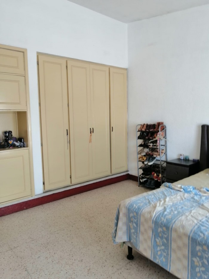 Casa en VENTA, sobre la Mateo Flores - Image 5
