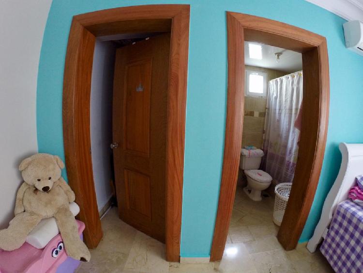 TORRE ADRIANA — foto 4