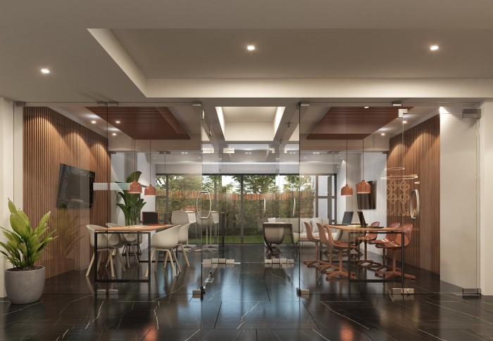 Apartamento en venta zona 12 Cerca Irta Petapa - Miniatura 6