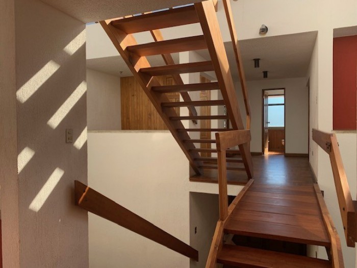 Casa en venta en colonia Lo de Bran zona 3 - Miniatura 18